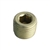 3931 Internal Hex Head Plug 1/4 NPT