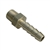 1/4'' Hose x 1/8'' - 27 NPT