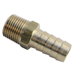 3977 1/2'' Hose x 3/8'' - 18 NPT