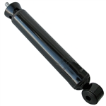 3989 Stock Front Shock - '66-on (requires 3993)