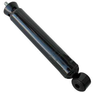 3989 Stock Front Shock - '66-on (requires 3993)