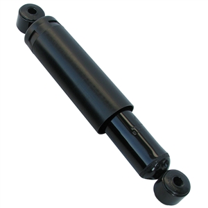 3990 Heavy Duty Oil Shock Absorbers - Front to 65