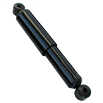3991 Heavy Duty Oil Shock Absorbers - Rear All