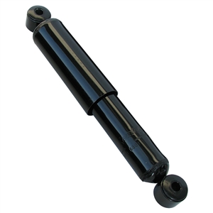 3991 Heavy Duty Oil Shock Absorbers - Rear All