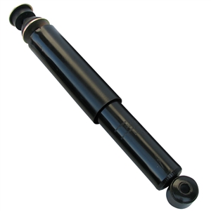 3992 Heavy Duty Oil Shock Absorbers - Front 66-on
