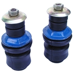 Front Shock Mounting Kit