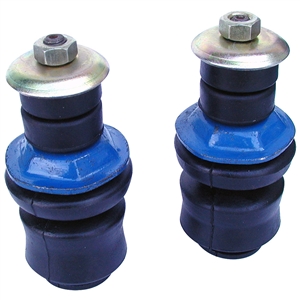 Front Shock Mounting Kit