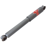 Front Gas-A-Just Shock - fits Sedan to '65, Type-2 '68 & later (each)