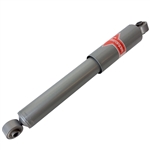 Rear Gas-A-Just Shock - fits Sedan (each)