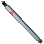 4001 Front Gas-A-Just Shock - VW Sedan '66-on (each)