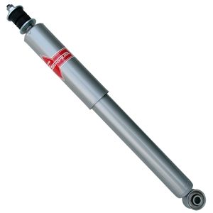 Front Gas-A-Just Shock - VW Sedan '66-on