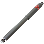 Rear Gas-A-Just Shock - fits Type-2 from '68 (each)