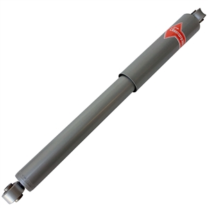Rear Gas-A-Just Shock - fits Type-2 from '68 (each)