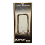 4004-31 Superflo Cork Valve Cover Gaskets by Bugpack