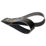 4005 Rear Anti-Tuck Straps