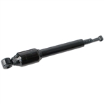 4009 Steering Damper - Super Beetle