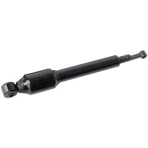Steering Dampener - Super Beetle