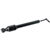 Steering Dampener - Sedan