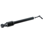Steering Dampener - Sedan