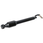 4012 Steering Damper - Type-3 '61-73