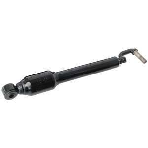Steering Dampener - Type-3 '61-73