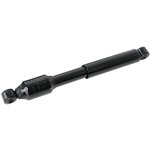 Steering Dampener - Type-2 56-79