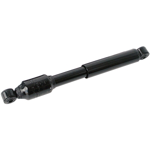 Steering Dampener - Type-2 56-79