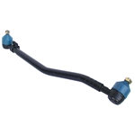 4015 Type-2 Bus Drag Link 56-67
