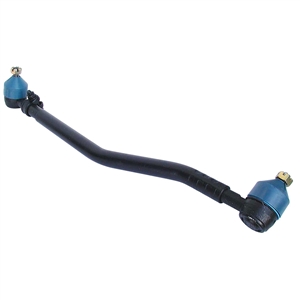 4015 Type-2 Bus Drag Link 56-67