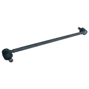 4019 Type-2 Complete Tie Rod Assembly - Fixed (56-67) Stock Width (right)