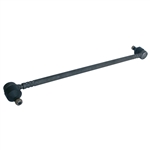 4020 Type-2 Complete Tie Rod Assembly (68-79) Stock Width (right)