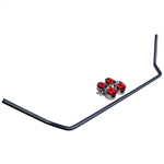 4023 Performance Sway Bar Kit (Ball Joint) Stock Width