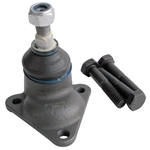 4030 Ball Joint Super Beetle 71-73 (each - L or R)