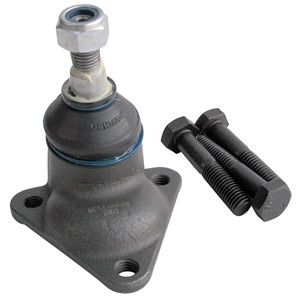 Ball Joint Super Beetle 71-73 (each - L or R)