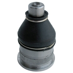 4031 Ball Joint Super Beetle 74-79 (each - L or R)