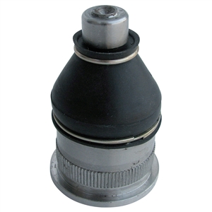 Ball Joint Super Beetle 74-79