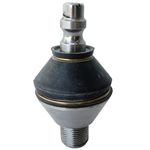 Ball Joint Type-3 Upper