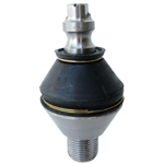 Ball Joint Type-3 Lower