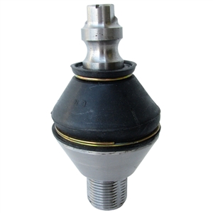 Ball Joint Type-3 Lower