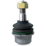 Ball Joint Type-2