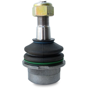 Ball Joint Type-2