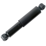 4038 Cal-Look Front Shock (Link Pin) to 65 (each)