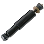 4039 Cal-Look Front Shock (Ball Joint) from 66 (each)