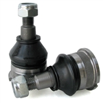 4074 Radiused Ball Joints - Lower - for Lowered or Raised Axle Beams (pair)