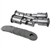 4075 Link Pin Kit