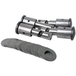 4075 Link Pin Kit