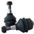 4076 Ball Joints Type-1 Upper (pair)