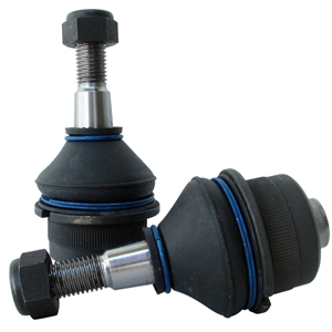 4076 Ball Joints Type-1 Upper (pair)