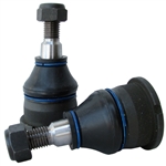 4077 Ball Joints Type-1 Lower (pair)