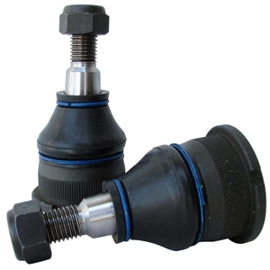 4077 Ball Joints Type-1 Lower (pair)